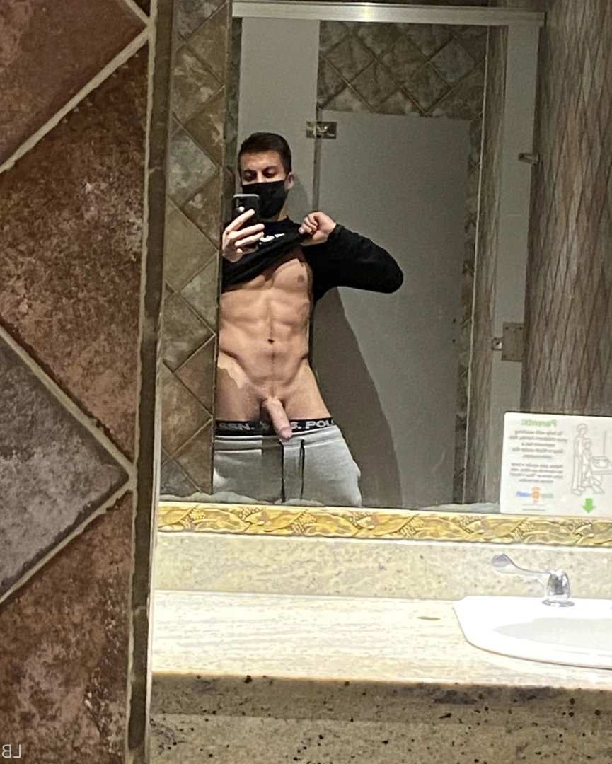 boswelllandon Onlyfans leaked photo 5644933 on Hotleaks.tv