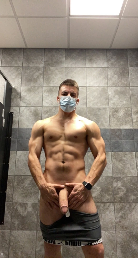 boswelllandon Onlyfans leaked photo 5644984 on Hotleaks.tv