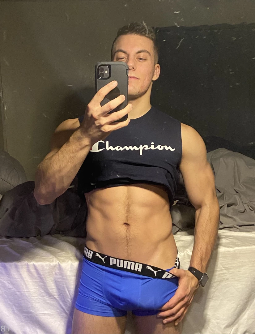 boswelllandon Onlyfans leaked photo 5645004 on Hotleaks.tv