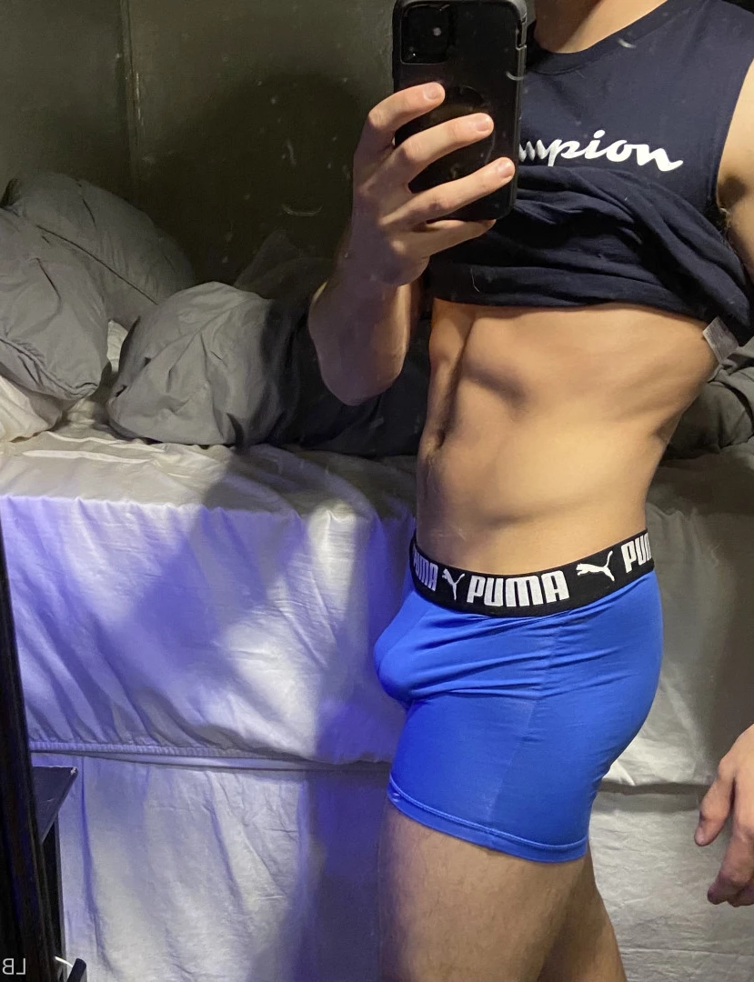 boswelllandon Onlyfans leaked photo 5645045 on Hotleaks.tv