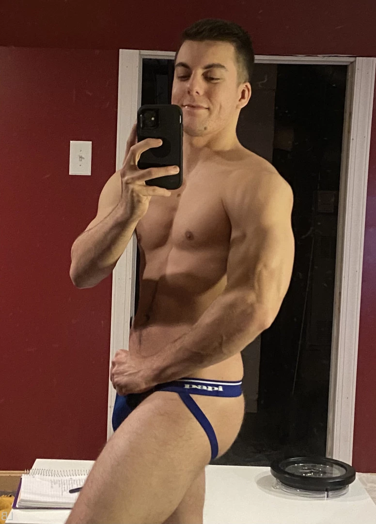 boswelllandon Onlyfans leaked photo 5645055 on Hotleaks.tv