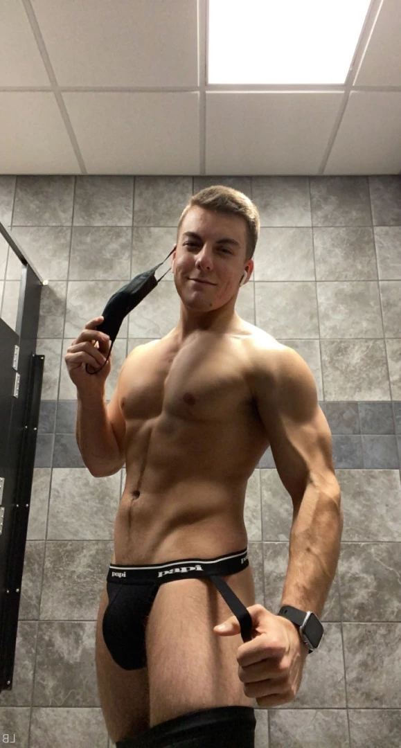 boswelllandon Onlyfans leaked photo 5645116 on Hotleaks.tv