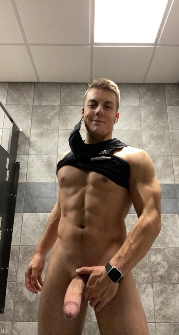 boswelllandon Onlyfans leaked photo 5645145 on Hotleaks.tv