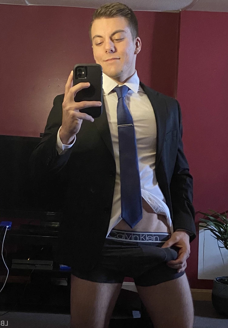 boswelllandon Onlyfans leaked photo 5645197 on Hotleaks.tv