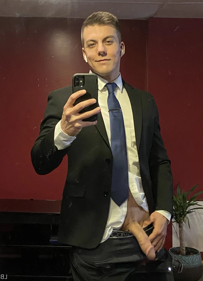 boswelllandon Onlyfans leaked photo 5645206 on Hotleaks.tv