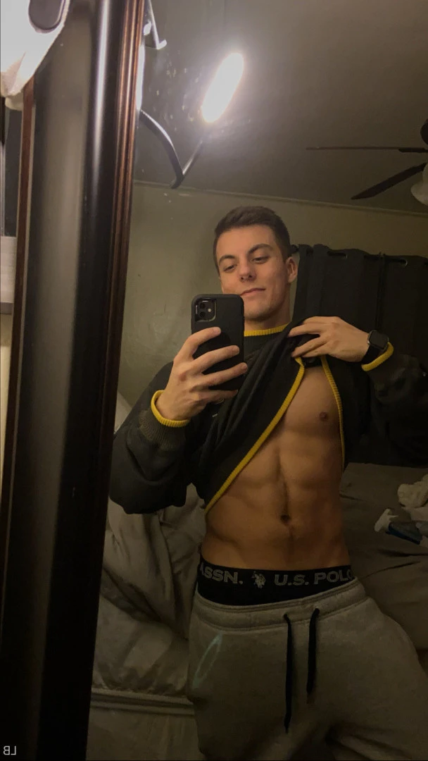 boswelllandon Onlyfans leaked photo 5645226 on Hotleaks.tv