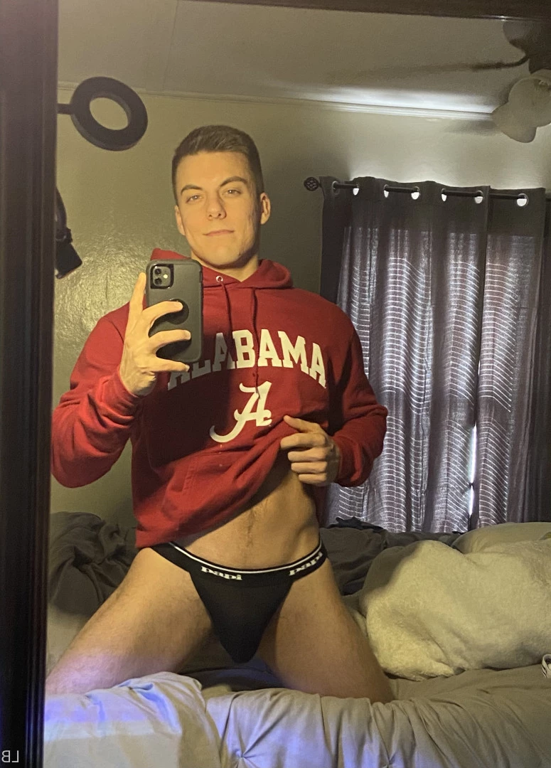 boswelllandon Onlyfans leaked photo 5645236 on Hotleaks.tv