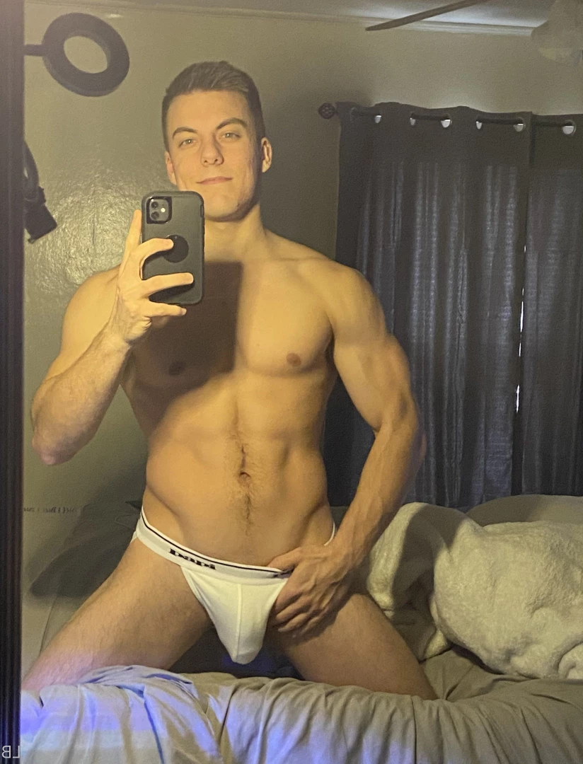 boswelllandon Onlyfans leaked photo 5645310 on Hotleaks.tv