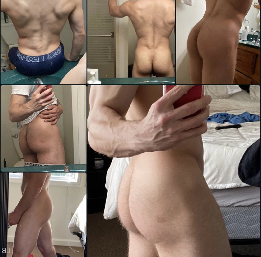 boswelllandon Onlyfans leaked photo 5645341 on Hotleaks.tv