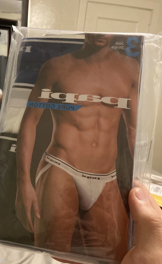 boswelllandon Onlyfans leaked photo 5645371 on Hotleaks.tv