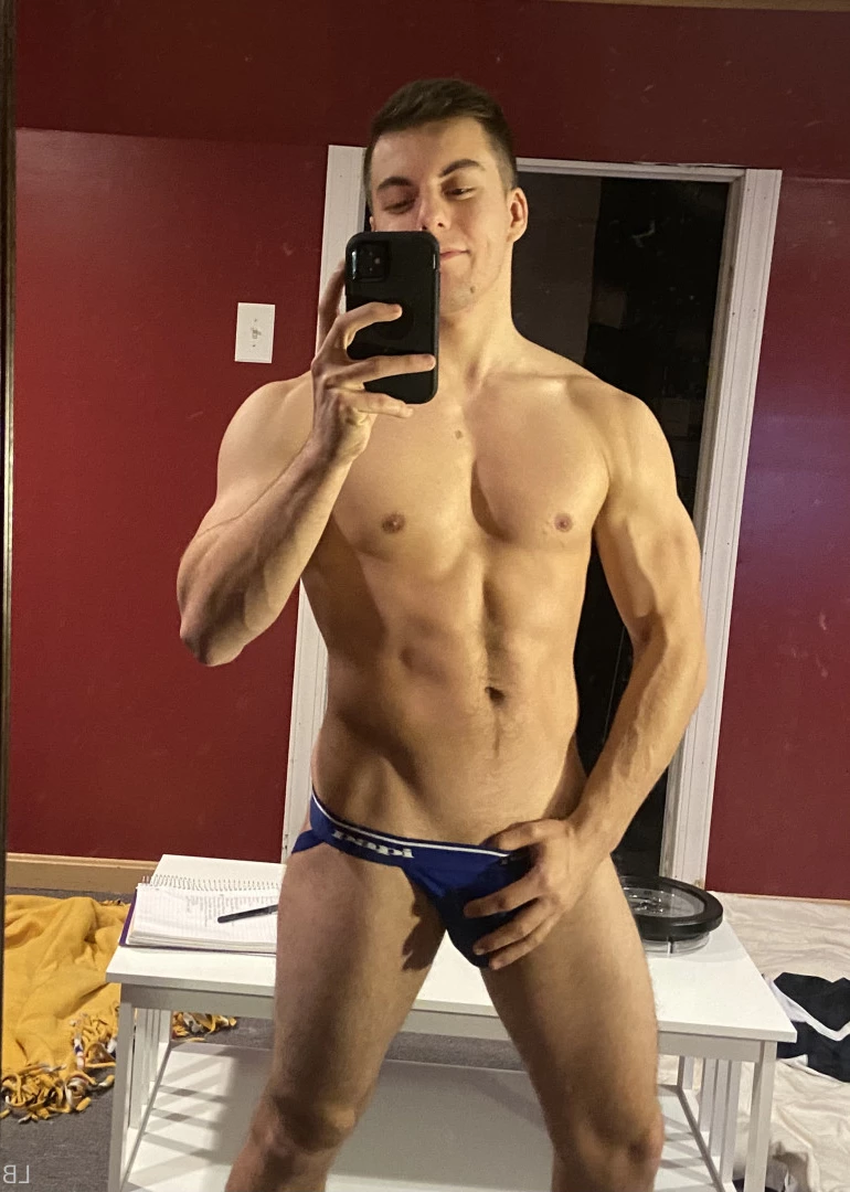 boswelllandon Onlyfans leaked photo 5645452 on Hotleaks.tv