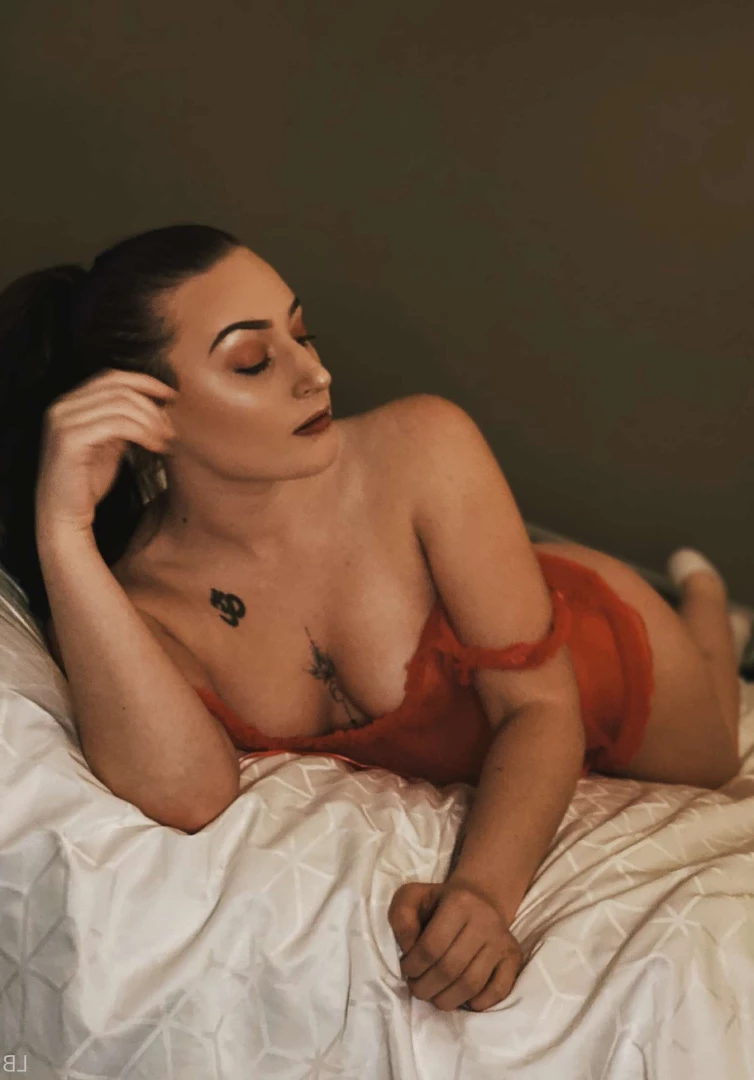 boswelllandon Onlyfans leaked photo 5645462 on Hotleaks.tv