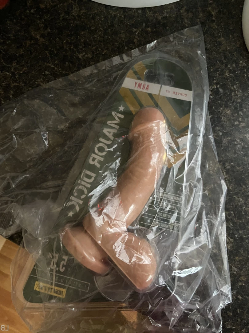 boswelllandon Onlyfans leaked photo 5645531 on Hotleaks.tv
