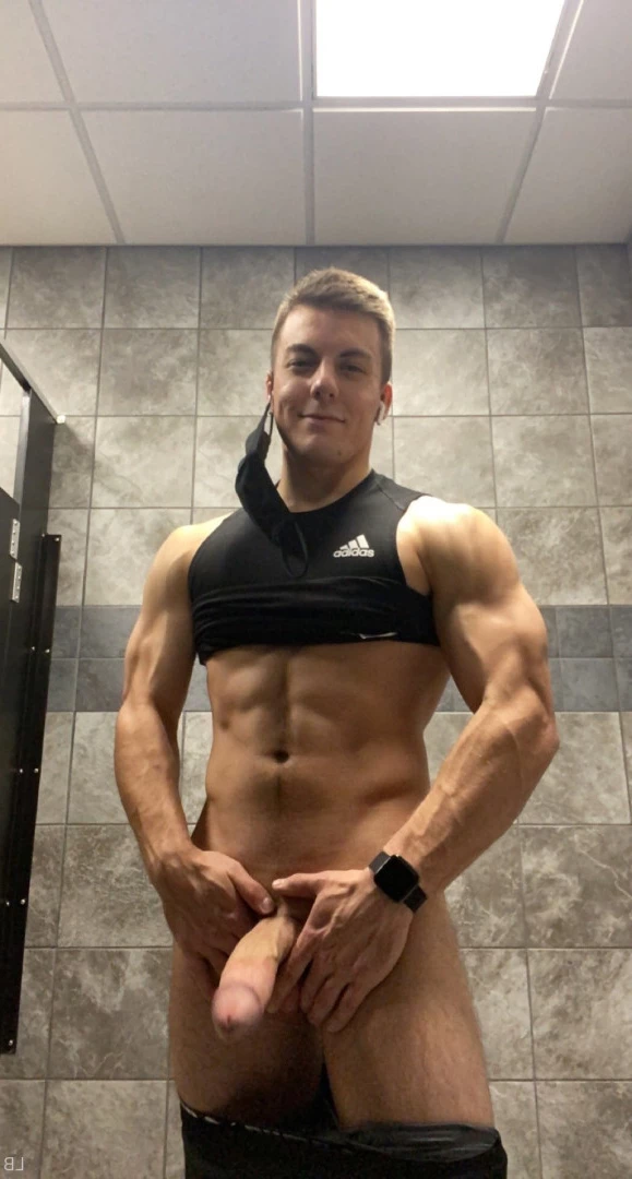 boswelllandon Onlyfans leaked photo 5645551 on Hotleaks.tv