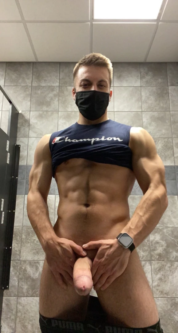 boswelllandon Onlyfans leaked photo 5645571 on Hotleaks.tv