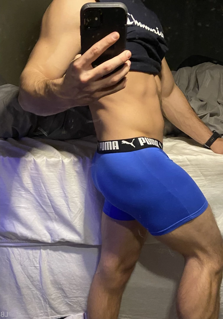 boswelllandon Onlyfans leaked photo 5645591 on Hotleaks.tv