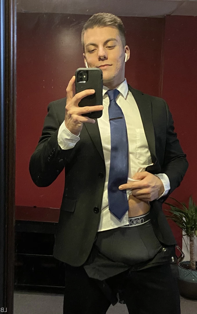boswelllandon Onlyfans leaked photo 5645611 on Hotleaks.tv