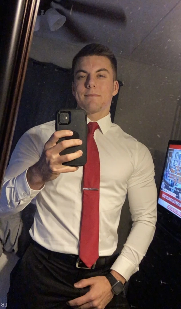 boswelllandon Onlyfans leaked photo 5645682 on Hotleaks.tv