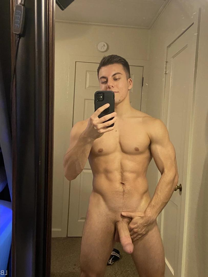 boswelllandon Onlyfans leaked photo 5645691 on Hotleaks.tv