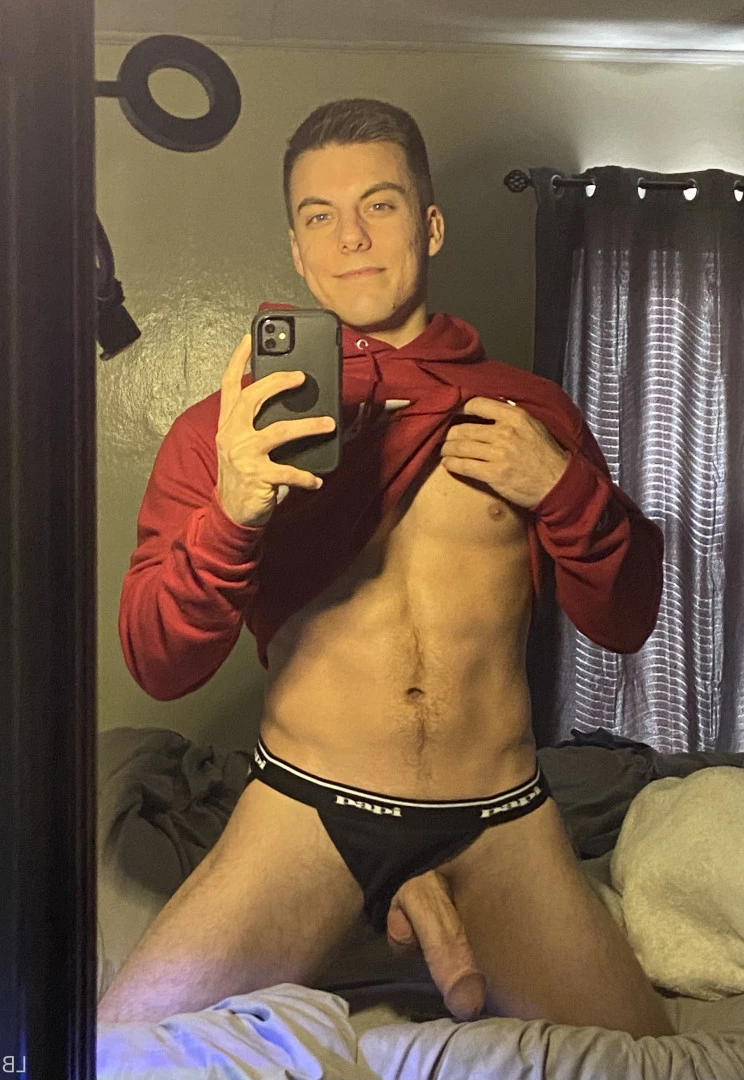 boswelllandon Onlyfans leaked photo 5645702 on Hotleaks.tv