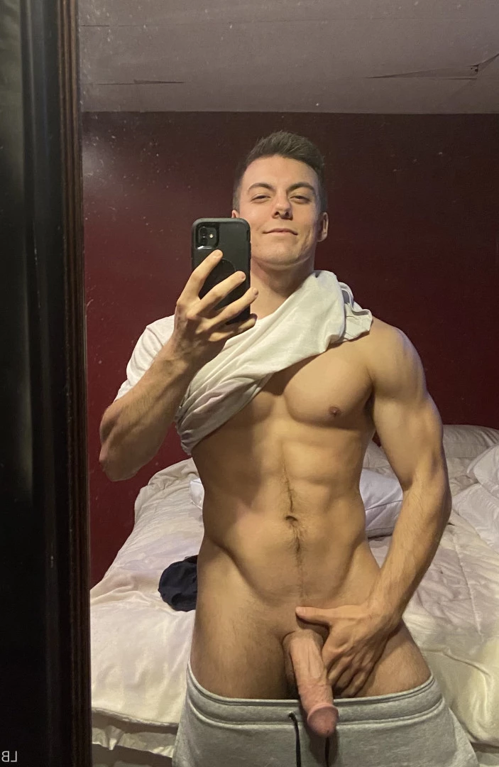 boswelllandon Onlyfans leaked photo 5645758 on Hotleaks.tv