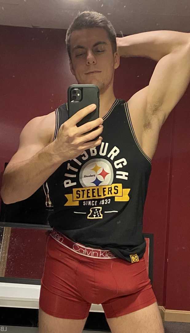 boswelllandon Onlyfans leaked photo 5645777 on Hotleaks.tv
