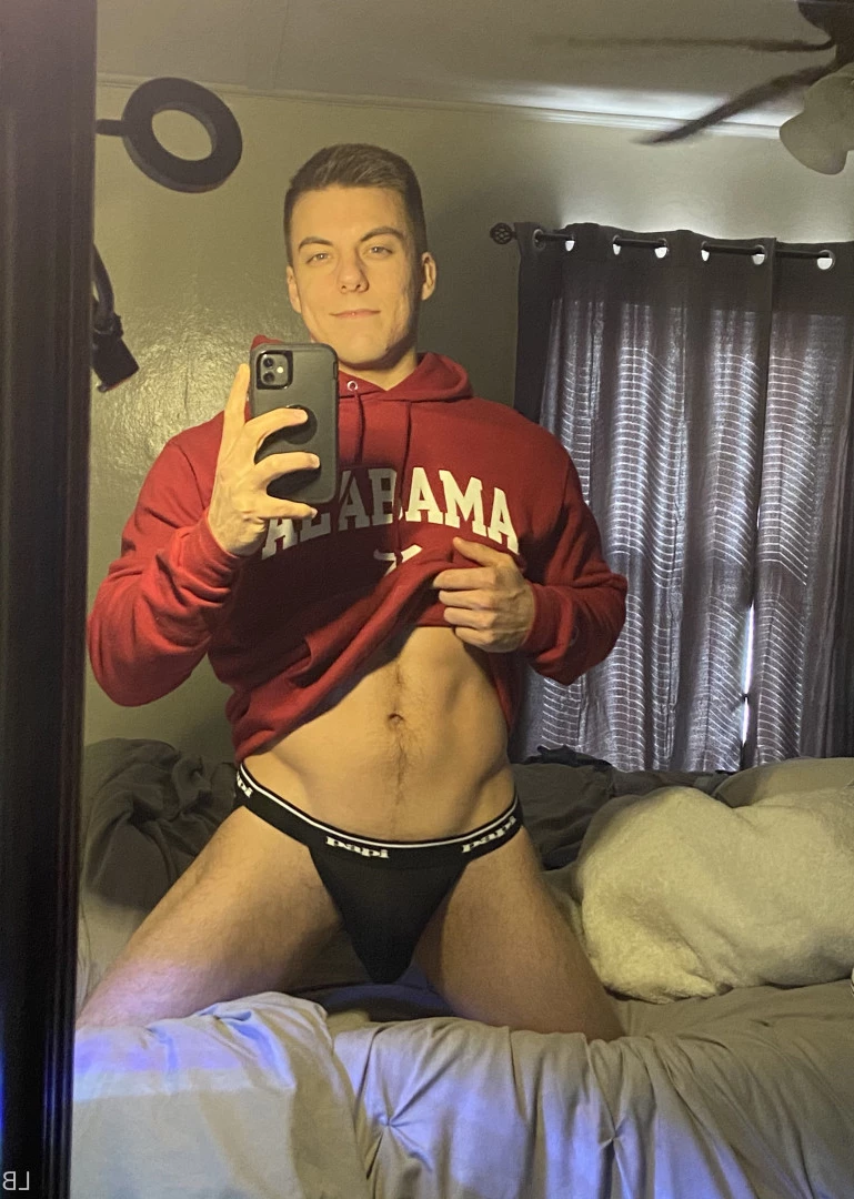 boswelllandon Onlyfans leaked photo 5645786 on Hotleaks.tv