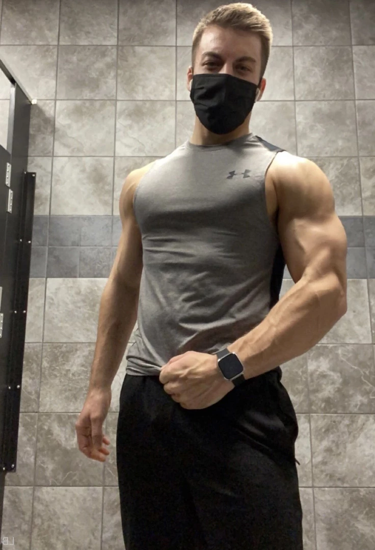 boswelllandon Onlyfans leaked photo 5645806 on Hotleaks.tv