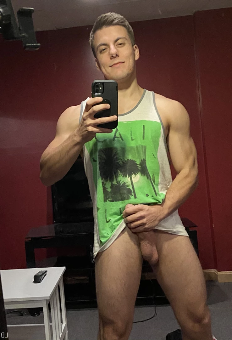 boswelllandon Onlyfans leaked photo 5645815 on Hotleaks.tv