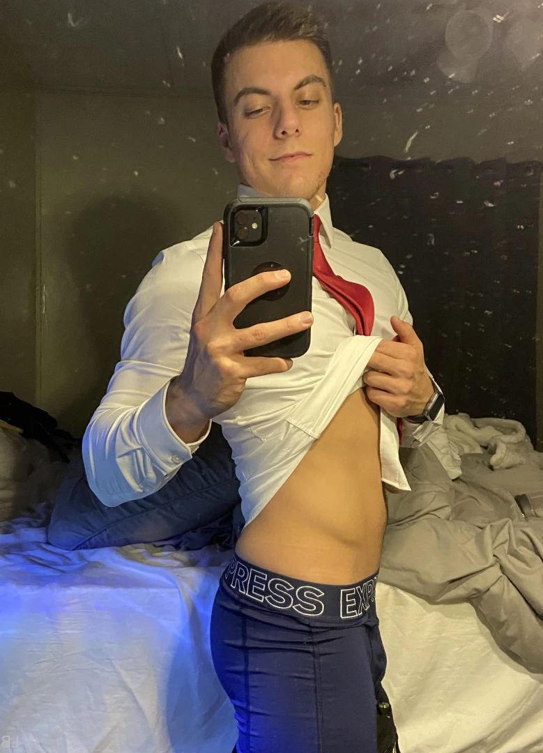 boswelllandon Onlyfans leaked photo 5645852 on Hotleaks.tv