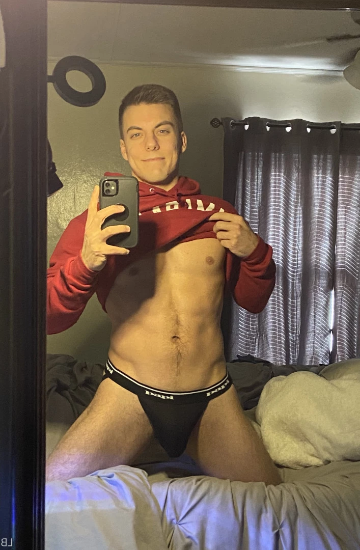 boswelllandon Onlyfans leaked photo 5645883 on Hotleaks.tv