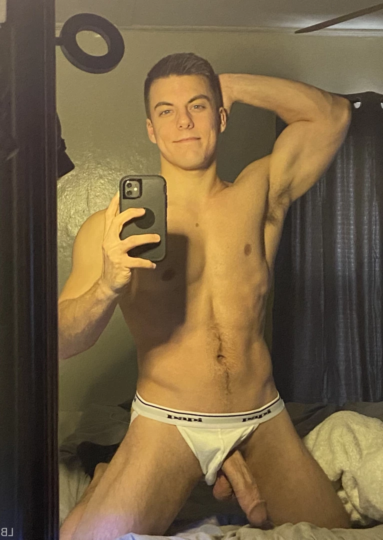 boswelllandon Onlyfans leaked photo 5645913 on Hotleaks.tv