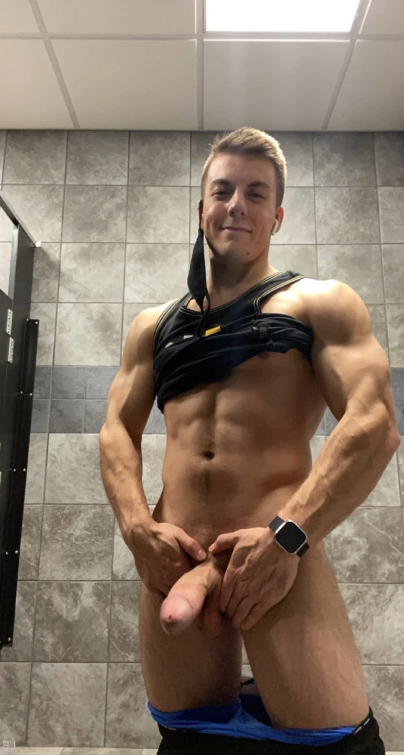 boswelllandon Onlyfans leaked photo 5645933 on Hotleaks.tv