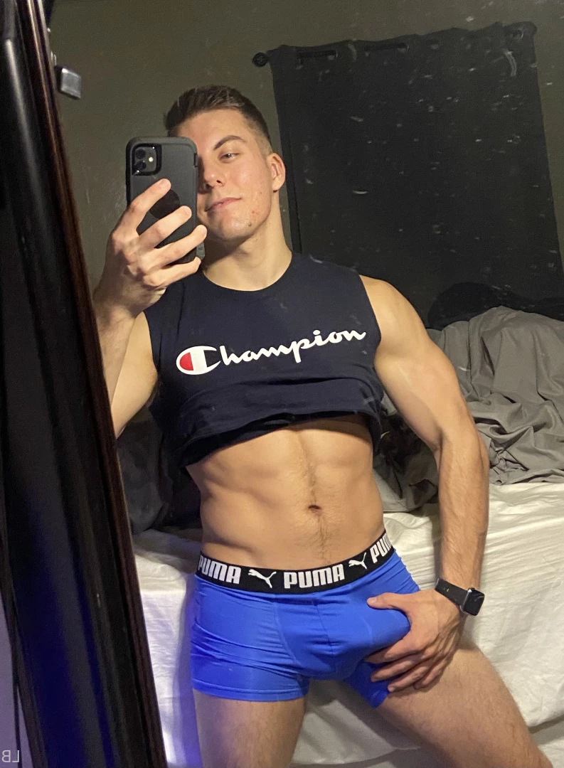 boswelllandon Onlyfans leaked photo 5645953 on Hotleaks.tv