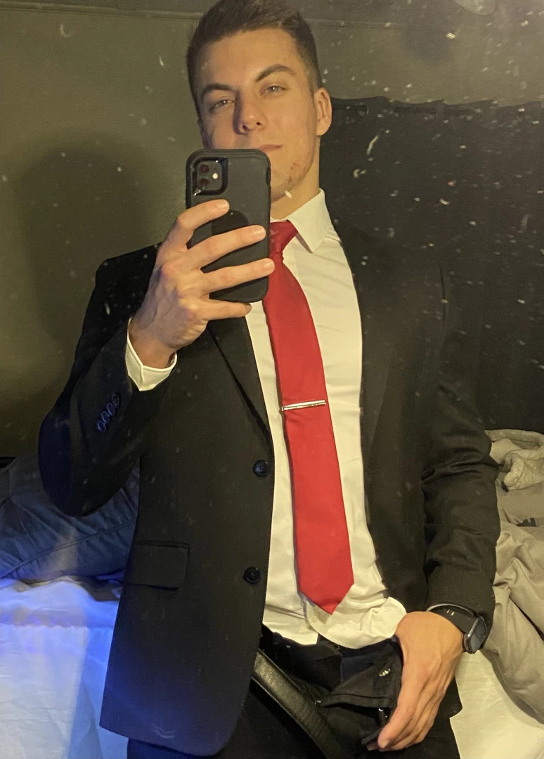 boswelllandon Onlyfans leaked photo 5645965 on Hotleaks.tv