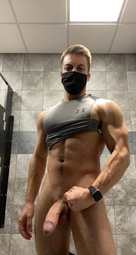 boswelllandon Onlyfans leaked photo 5645986 on Hotleaks.tv