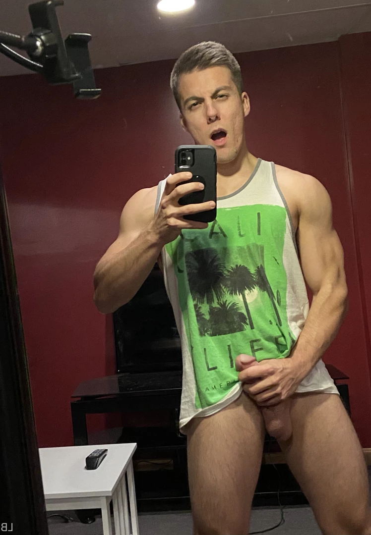boswelllandon Onlyfans leaked photo 5646006 on Hotleaks.tv