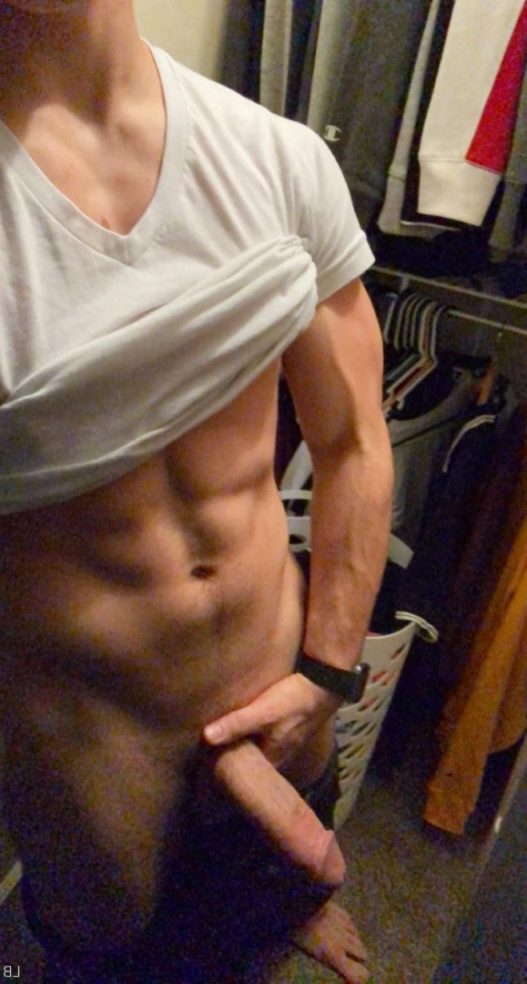 boswelllandon Onlyfans leaked photo 5646047 on Hotleaks.tv