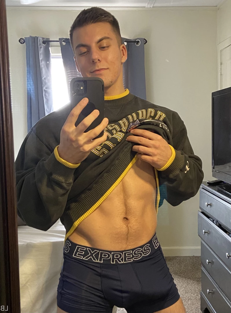 boswelllandon Onlyfans leaked photo 5646079 on Hotleaks.tv