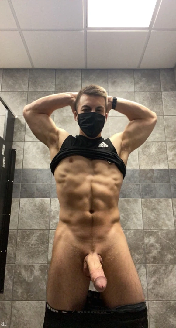boswelllandon Onlyfans leaked photo 5646089 on Hotleaks.tv