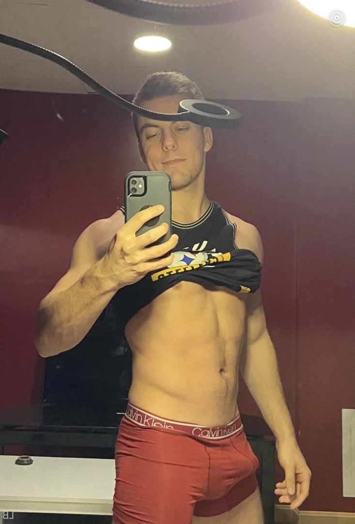 boswelllandon Onlyfans leaked photo 5646099 on Hotleaks.tv