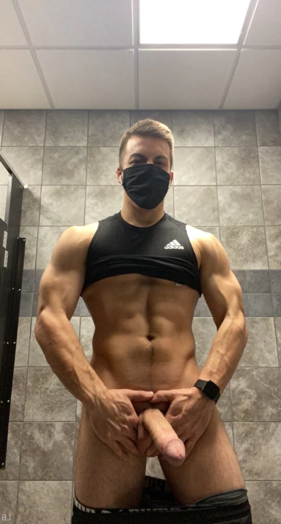 boswelllandon Onlyfans leaked photo 5646108 on Hotleaks.tv
