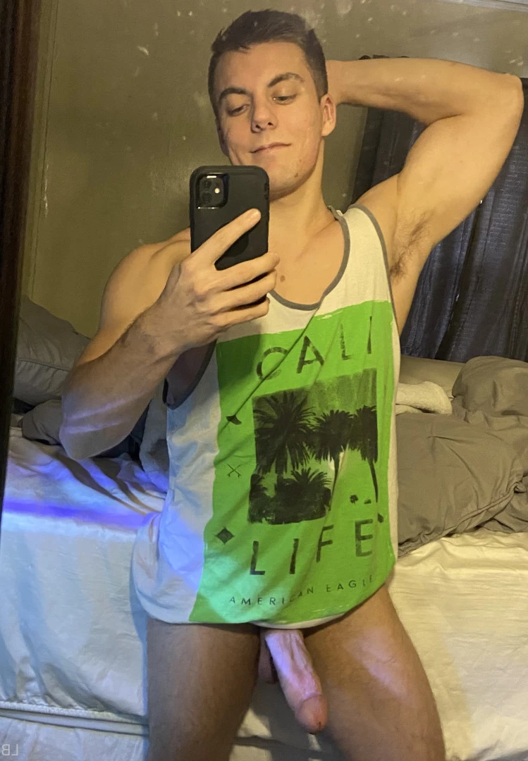boswelllandon Onlyfans leaked photo 5646139 on Hotleaks.tv