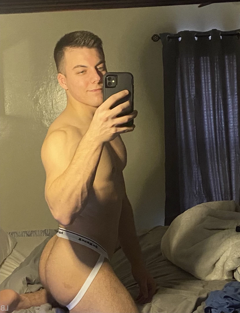 boswelllandon Onlyfans leaked photo 5646160 on Hotleaks.tv