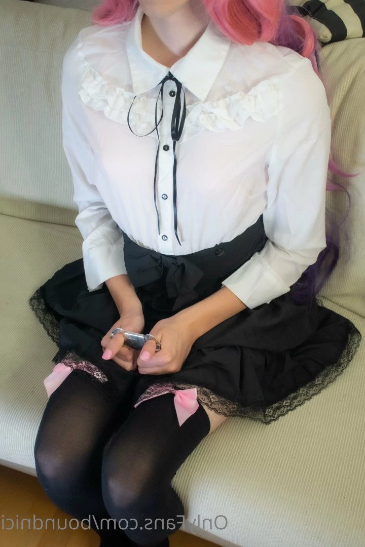 boundnici Onlyfans leaked photo 5218427 on Hotleaks.tv