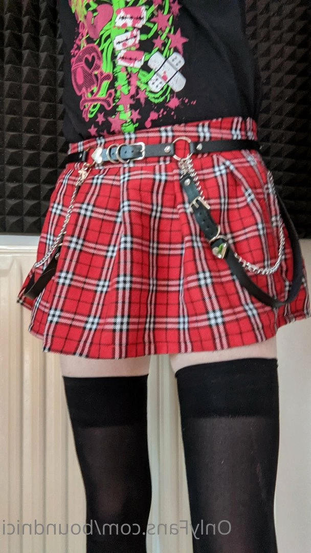boundnici Onlyfans leaked photo 5218441 on Hotleaks.tv