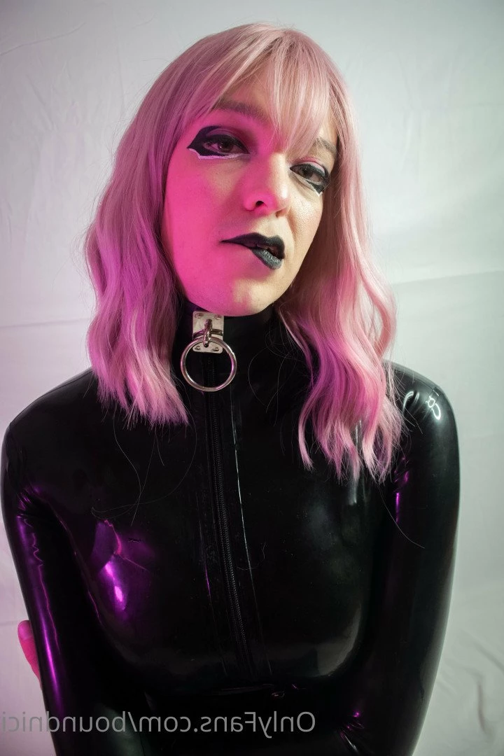 boundnici Onlyfans leaked photo 5218453 on Hotleaks.tv