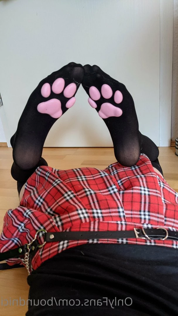 boundnici Onlyfans leaked photo 5218688 on Hotleaks.tv