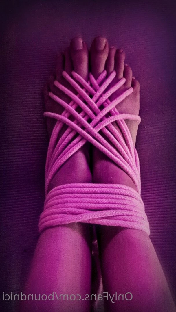 boundnici Onlyfans leaked photo 5218714 on Hotleaks.tv
