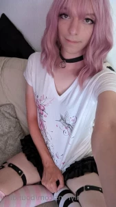 5218788